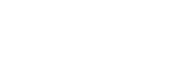 Vibra Conselheiro Carrao
